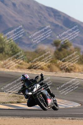 media/May-10-2025-Race Pace (Sat) [[db32fef2da]]/Verified/2-Turn 10 (750am)/